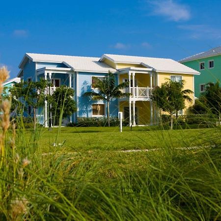 Resorts World Bimini Bailey Town  Экстерьер фото