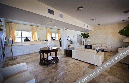 Resorts World Bimini Bailey Town  Экстерьер фото