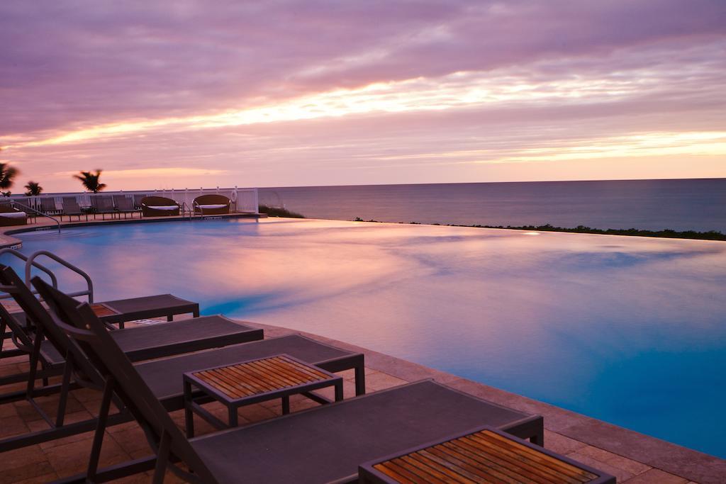 Resorts World Bimini Bailey Town  Экстерьер фото