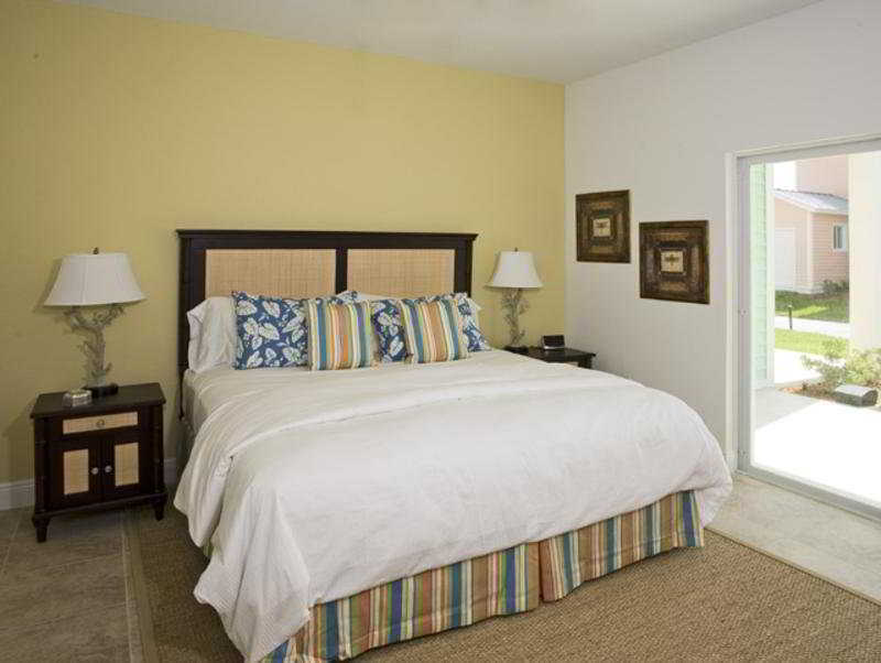 Resorts World Bimini Bailey Town  Экстерьер фото