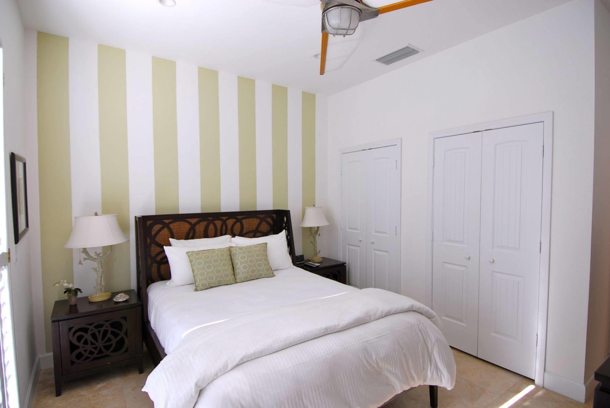 Resorts World Bimini Bailey Town  Экстерьер фото