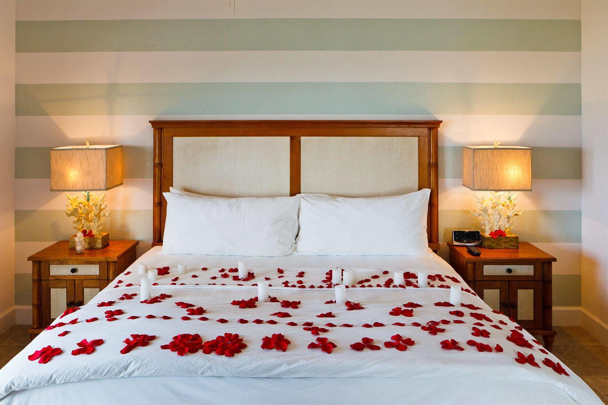 Resorts World Bimini Bailey Town  Экстерьер фото