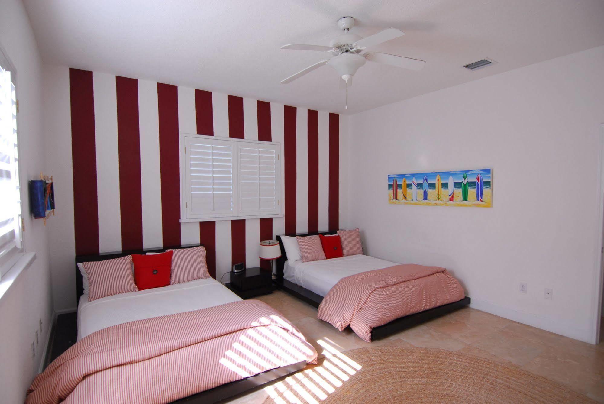 Resorts World Bimini Bailey Town  Экстерьер фото